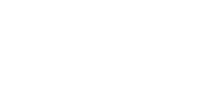 Courtier Villemomble